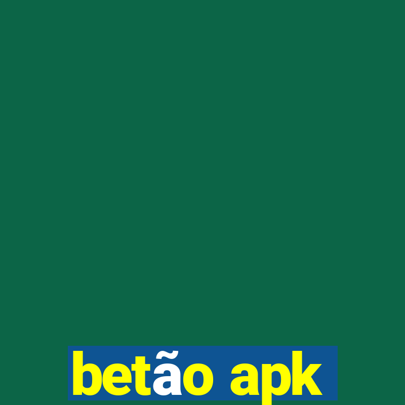 betão apk